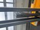 Foto von Jungheinrich EMD 118 | Booster Lift