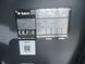 Fotografia Bobcat D30NXS | Booster Lift