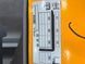 Foto von Jungheinrich EMD 118 | Booster Lift