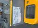 Foto von Jungheinrich EMD 118 | Booster Lift