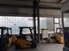 Foto von Linde H 18 T-01 391 Triplex | Booster Lift