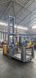 Photo of Jungheinrich EKS 412s P+F220 1050 DT | Booster Lift