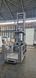 Photo of Jungheinrich EKS 412s P+F220 1050 DT | Booster Lift