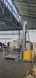Photo of Jungheinrich EKS 412s P+F220 1050 DT | Booster Lift