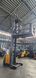 Photo of Jungheinrich EKS 412s P+F220 1050 DT | Booster Lift