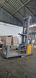 Photo of Jungheinrich EKS 412s P+F220 1050 DT | Booster Lift
