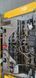 Photo of Jungheinrich EKS 412s P+F220 1050 DT | Booster Lift