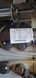 Photo of Jungheinrich EKS 412s P+F220 1050 DT | Booster Lift
