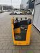 Photo of Jungheinrich ESD 220 | Booster Lift