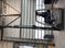 Foto von Still RX20-14C Triplex Drive-In | Booster Lift