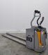 Фото Still EXHSF20 | Booster Lift