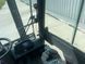 Photo of Jungheinrich DFG 425s 6190mh/ 4.5m/ 2.5t | Booster Lift