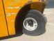 Photo of Jungheinrich DFG 425s 6190mh/ 4.5m/ 2.5t | Booster Lift