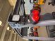 Photo of Jungheinrich EFG 220 | Booster Lift