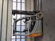Fotografia Still RX20-16 | Booster Lift
