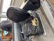 Foto von Still RX20-14C Triplex Drive-In | Booster Lift