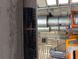 Foto von Still RX20-14C Triplex Drive-In | Booster Lift