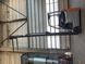 Foto von Still RX20-14C Triplex Drive-In | Booster Lift