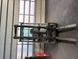 Fotografia Still RX20-16 | Booster Lift