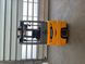 Photo of Jungheinrich EFG 220 | Booster Lift