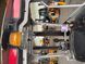 Foto von Still RX20-14C Triplex Drive-In | Booster Lift
