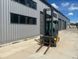 Photo of Jungheinrich DFG 425s 6190mh/ 4.5m/ 2.5t | Booster Lift