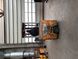 Foto von Still RX20-14C Triplex Drive-In | Booster Lift