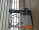 Foto von Still RX20-14C Triplex Drive-In | Booster Lift