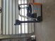 Фото Still RX20-14C Triplex Drive-In | Booster Lift
