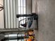 Foto von Still RX20-14C Triplex Drive-In | Booster Lift