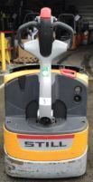 Still EXU-H20 &mdash; gebrauchte Stapler | Booster Lift