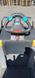 Fotografia Jungheinrich ECE 225 / 2022y/ 595h | Booster Lift