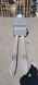 Fotografia Jungheinrich ECE 225 / 2022y/ 595h | Booster Lift
