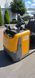 Fotografia Jungheinrich ECE 225 / 2022y/ 595h | Booster Lift