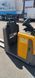 Fotografia Jungheinrich ECE 225 / 2022y/ 595h | Booster Lift