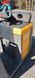 Fotografia Jungheinrich ECE 225 / 2022y/ 595h | Booster Lift