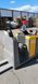 Fotografia Jungheinrich ECE 225 / 2022y/ 595h | Booster Lift