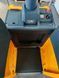 Photo of Jungheinrich ERE 120 2131h/ 2t/ 2020y | Booster Lift
