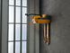 Fotografia Jungheinrich EJE 116 | Booster Lift