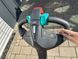 Fotografia Jungheinrich EJE 120 | Booster Lift