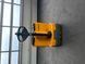 Fotografia Jungheinrich EJE 116 | Booster Lift