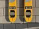 Fotografia Jungheinrich EJE 120 | Booster Lift