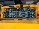 Photo of Jungheinrich ERE 120 2131h/ 2t/ 2020y | Booster Lift