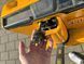 Fotografia Jungheinrich EJE 120 | Booster Lift