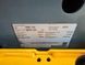 Photo of Jungheinrich ERE 120 2131h/ 2t/ 2020y | Booster Lift
