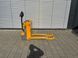 Fotografia Jungheinrich EJE 120 | Booster Lift