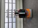 Photo of Still EXU 16 | Booster Lift