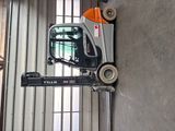 Still RX60-50/600 &mdash; б/у складская техника | Booster Lift