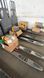 Photo of Jungheinrich ECE 225 Li-on 4pc available | Booster Lift