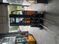Foto von Still FM-X 10 | Booster Lift